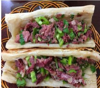 河北沧州富硒面粉（藁城富硒面粉）-硒宝网