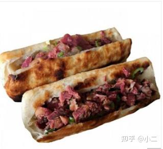 河北沧州富硒面粉（藁城富硒面粉）-硒宝网