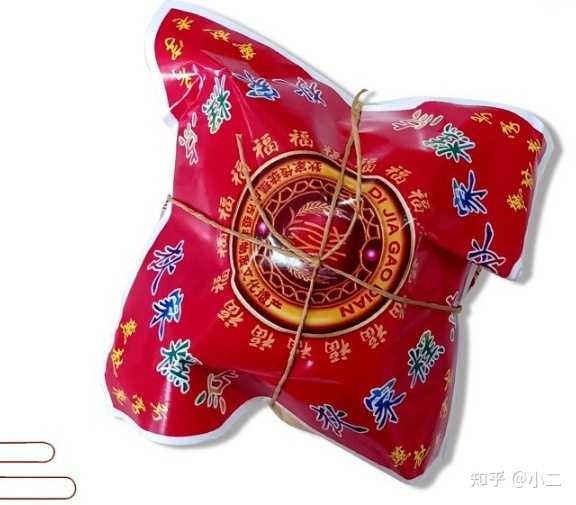 河北沧州富硒面粉（藁城富硒面粉）-硒宝网