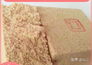 河北沧州富硒面粉（藁城富硒面粉）-硒宝网