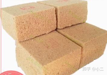 河北沧州富硒面粉（藁城富硒面粉）-硒宝网