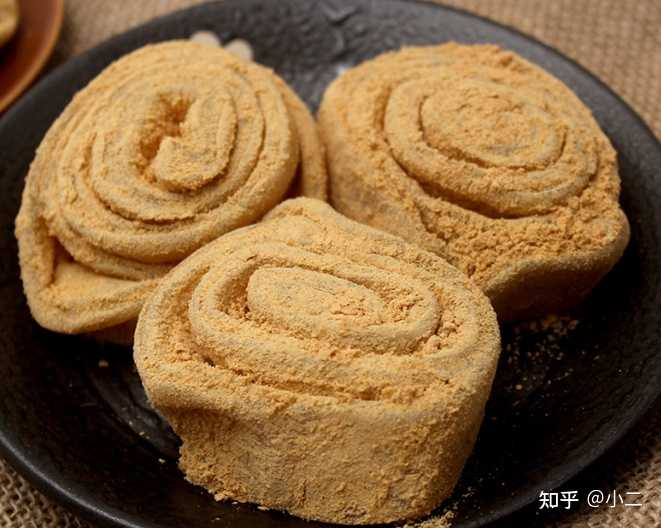 河北沧州富硒面粉（藁城富硒面粉）-硒宝网