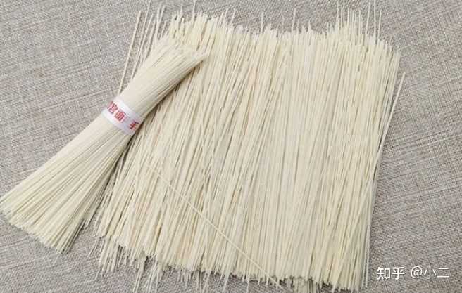 河北沧州富硒面粉（藁城富硒面粉）-硒宝网