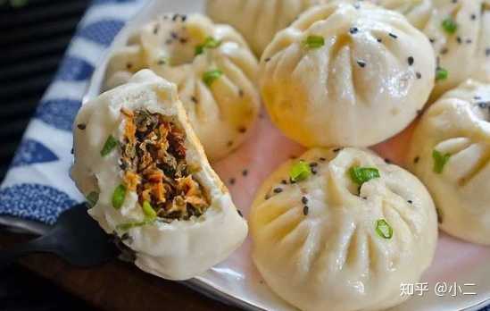 河北沧州富硒面粉（藁城富硒面粉）-硒宝网