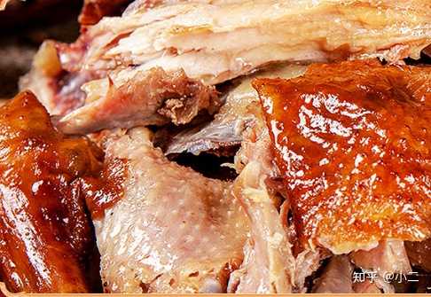 河北沧州富硒面粉（藁城富硒面粉）-硒宝网