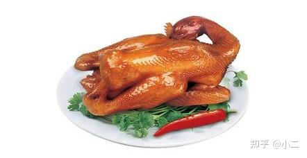 河北沧州富硒面粉（藁城富硒面粉）-硒宝网