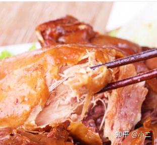 河北沧州富硒面粉（藁城富硒面粉）-硒宝网