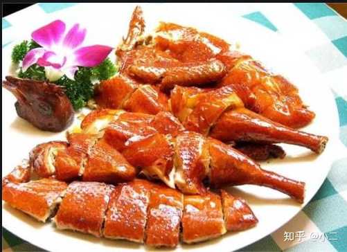 河北沧州富硒面粉（藁城富硒面粉）-硒宝网