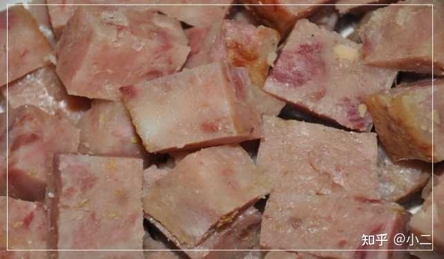 河北沧州富硒面粉（藁城富硒面粉）-硒宝网