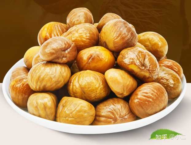 河北沧州富硒面粉（藁城富硒面粉）-硒宝网