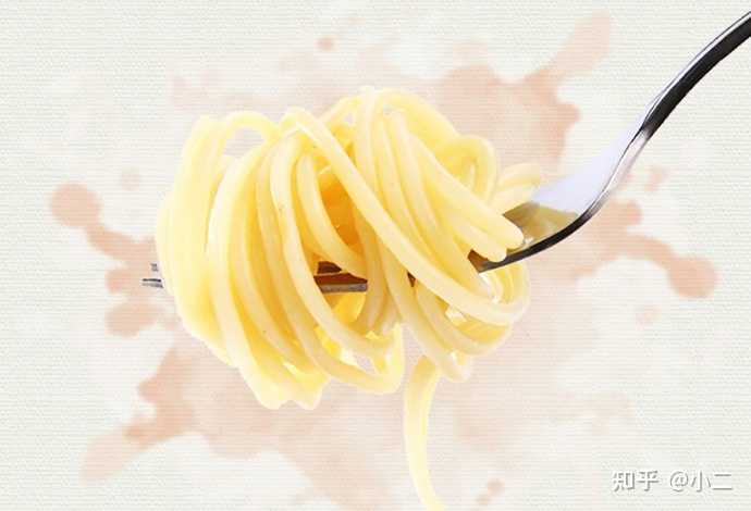 河北沧州富硒面粉（藁城富硒面粉）-硒宝网