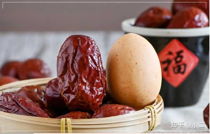 河北沧州富硒面粉（藁城富硒面粉）-硒宝网