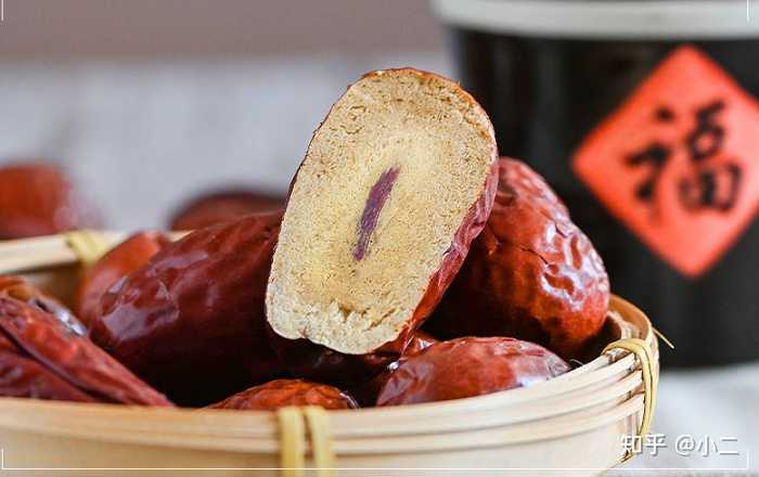 河北沧州富硒面粉（藁城富硒面粉）-硒宝网