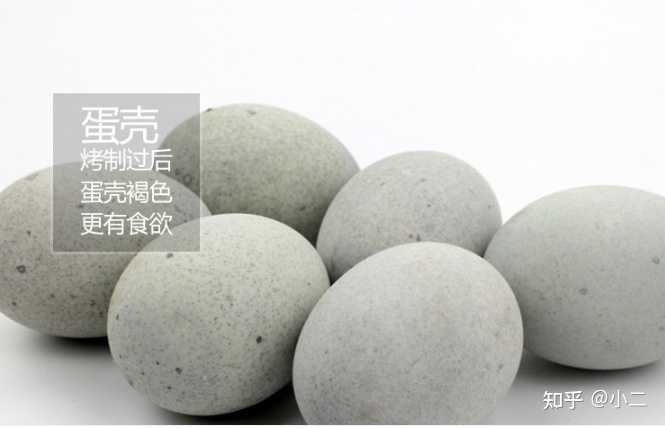 河北沧州富硒面粉（藁城富硒面粉）-硒宝网