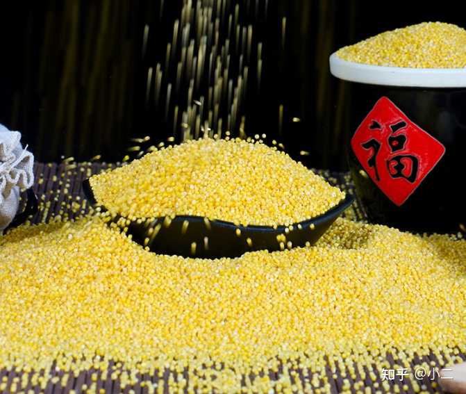 河北沧州富硒面粉（藁城富硒面粉）-硒宝网