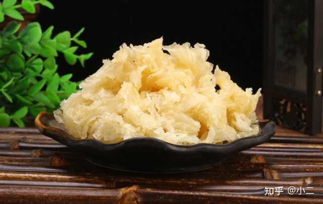 河北沧州富硒面粉（藁城富硒面粉）-硒宝网