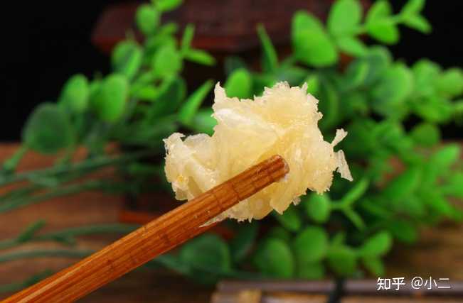 河北沧州富硒面粉（藁城富硒面粉）-硒宝网