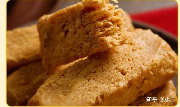 河北沧州富硒面粉（藁城富硒面粉）-硒宝网