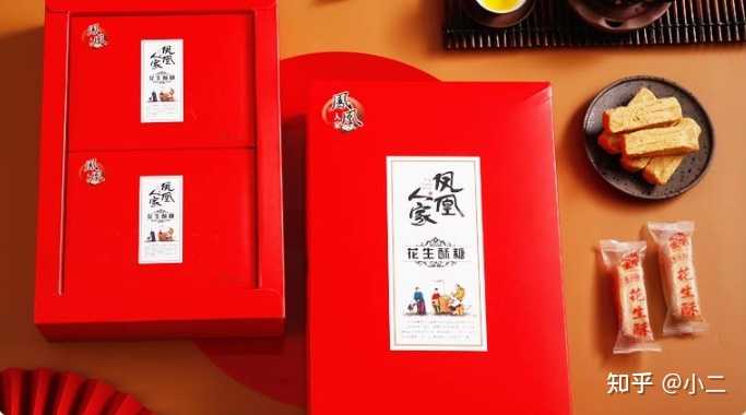 河北沧州富硒面粉（藁城富硒面粉）-硒宝网