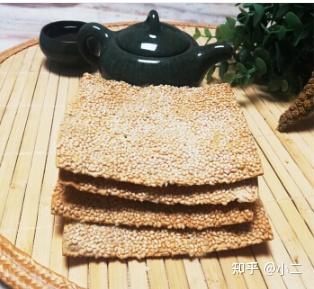 河北沧州富硒面粉（藁城富硒面粉）-硒宝网