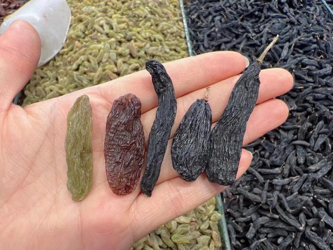 富硒面粉检测指标（富硒面粉和普通面粉有什么区别）-硒宝网