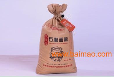 富硒面粉检测指标（富硒面粉和普通面粉有什么区别）-硒宝网