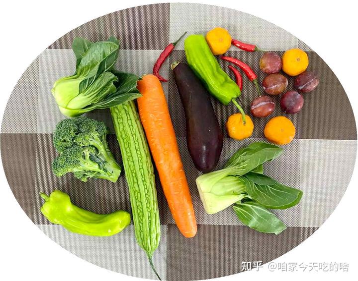 富硒面粉为啥会红（富硒面粉怎么是黑的）-硒宝网