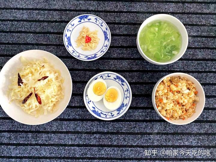 富硒面粉为啥会红（富硒面粉怎么是黑的）-硒宝网