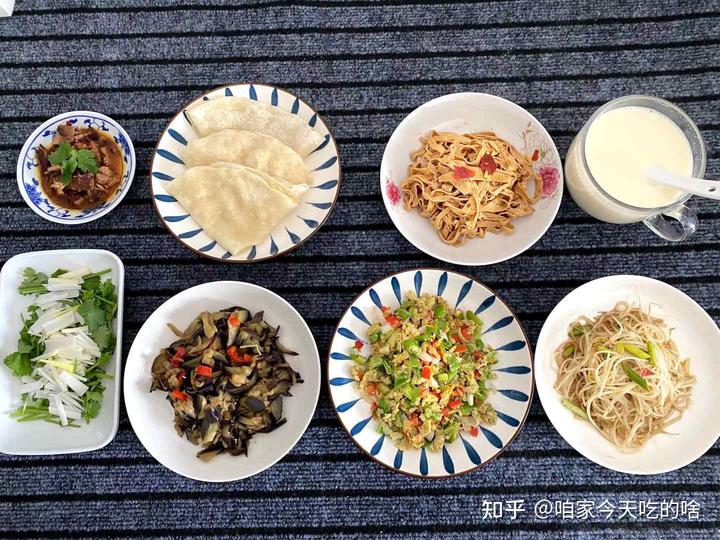 富硒面粉为啥会红（富硒面粉怎么是黑的）-硒宝网