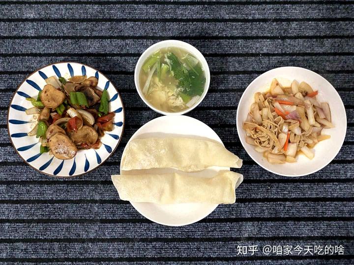 富硒面粉为啥会红（富硒面粉怎么是黑的）-硒宝网