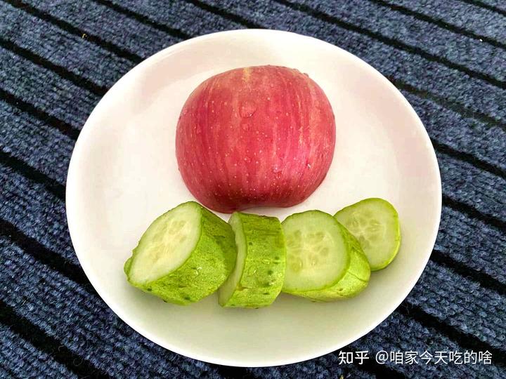 富硒面粉为啥会红（富硒面粉怎么是黑的）-硒宝网