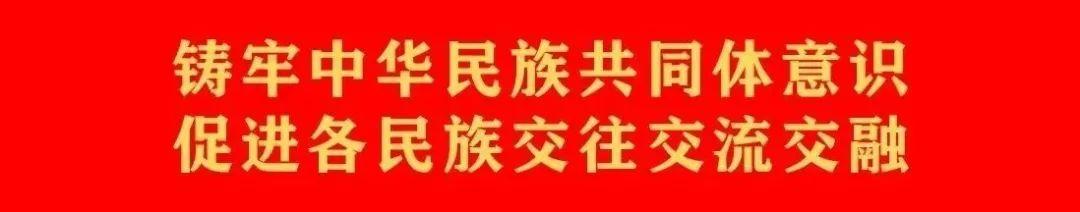 新疆富硒面粉品牌(新民富硒面粉)-硒宝网