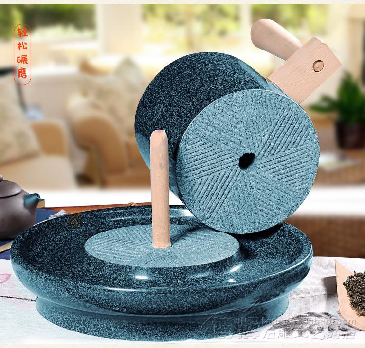 南阳富硒小麦面粉(富硒小麦面粉多少钱一斤)-硒宝网