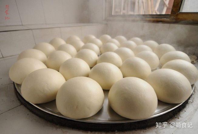 富硒酵母发酵面粉（富硒酵母粉冲服）-硒宝网