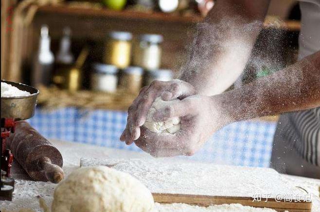富硒酵母发酵面粉（富硒酵母粉冲服）-硒宝网