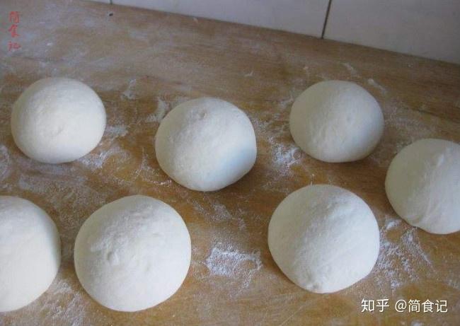 富硒酵母发酵面粉（富硒酵母粉冲服）-硒宝网