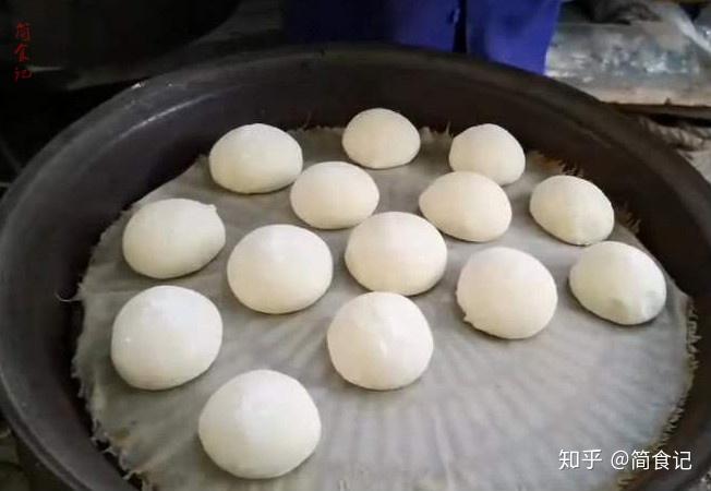 富硒酵母发酵面粉（富硒酵母粉冲服）-硒宝网