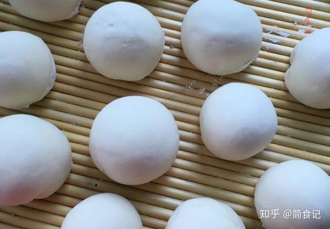 富硒酵母发酵面粉（富硒酵母粉冲服）-硒宝网