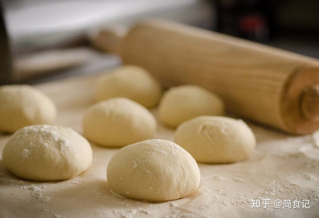 富硒酵母发酵面粉（富硒酵母粉冲服）-硒宝网