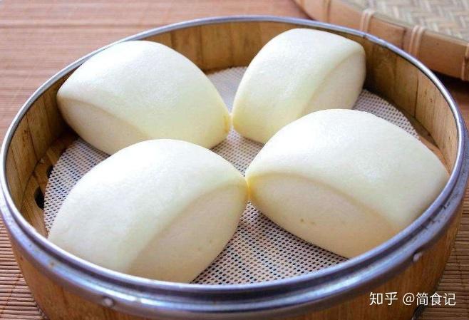 富硒酵母发酵面粉（富硒酵母粉冲服）-硒宝网