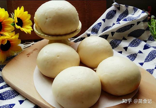 富硒酵母发酵面粉（富硒酵母粉冲服）-硒宝网