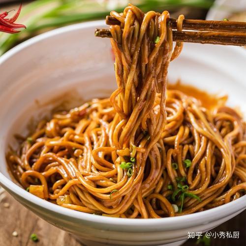 富硒面粉使用比例（面粉比例富硒使用量是多少）-硒宝网