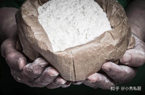 富硒面粉使用比例（面粉比例富硒使用量是多少）-硒宝网
