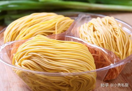 富硒面粉使用比例（面粉比例富硒使用量是多少）-硒宝网