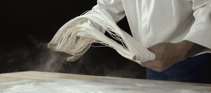 富硒面粉使用比例（面粉比例富硒使用量是多少）-硒宝网