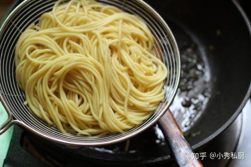 富硒面粉使用比例（面粉比例富硒使用量是多少）-硒宝网