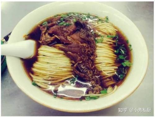 富硒面粉使用比例（面粉比例富硒使用量是多少）-硒宝网