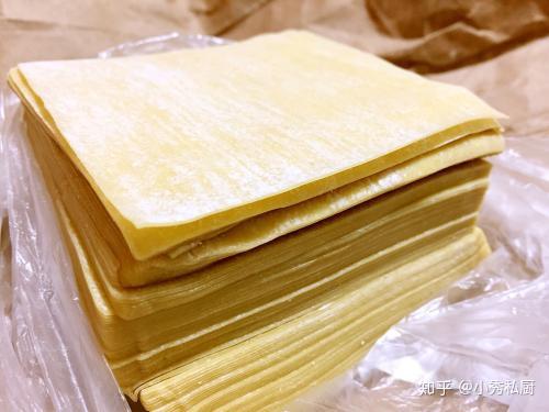 富硒面粉使用比例（面粉比例富硒使用量是多少）-硒宝网