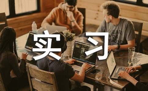 富硒面粉加工利润(面粉加工厂利润怎样)-硒宝网