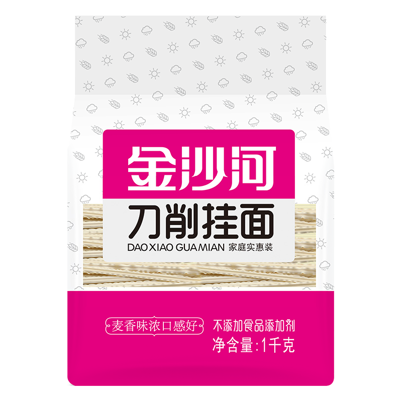 富硒营养面粉做法(富硒面粉做什么好吃)-硒宝网